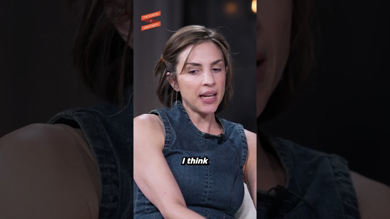 THIS causes the MOST pain for people.