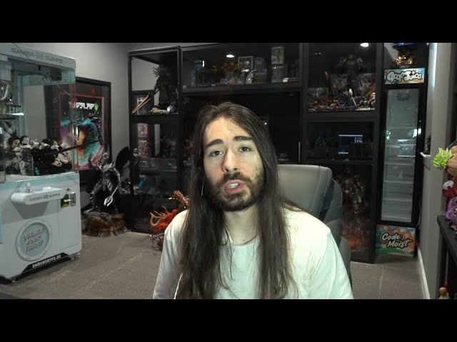 This Doesn’t Get the Respect It Deserves