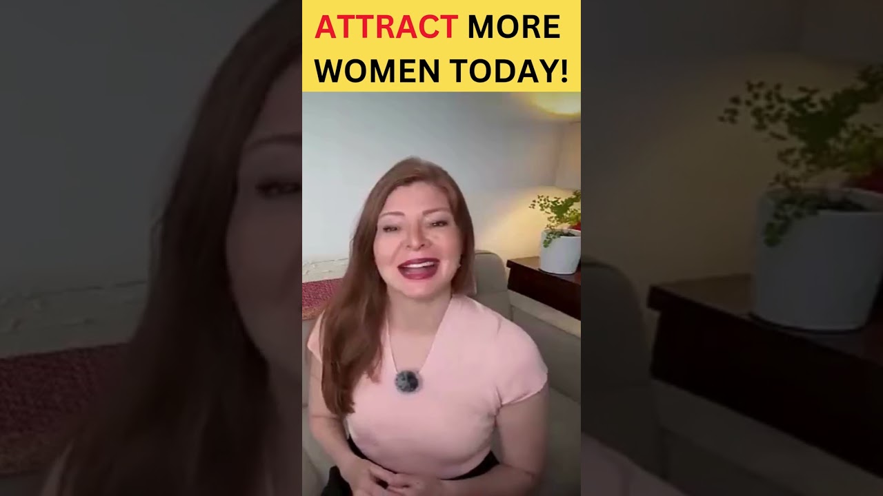 This Hobby Makes Men Attractive!