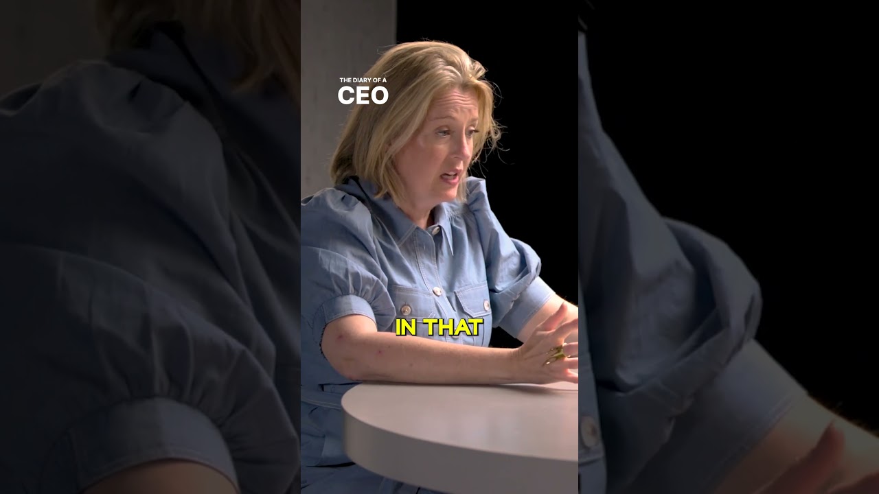 This Is What Daddy Issues Really Looks Like