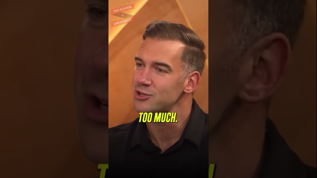 This is What FU Rich People Do!