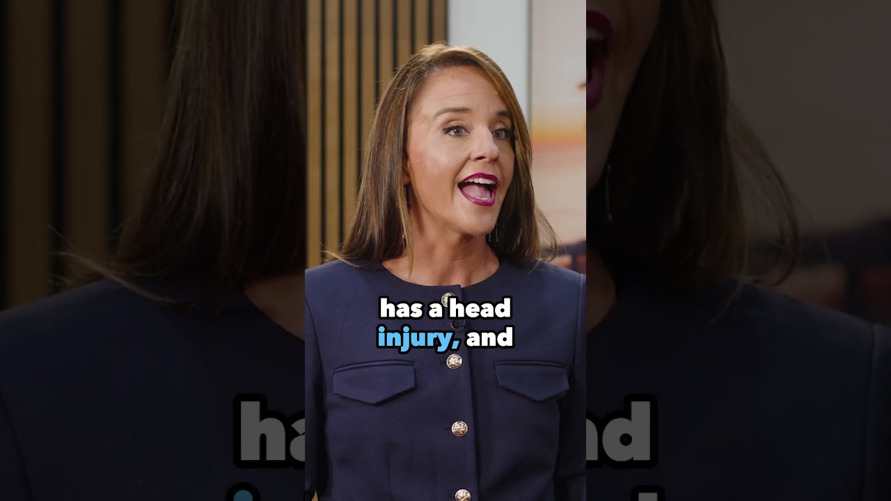 This Is Why Long-Term Care Planning Is Important