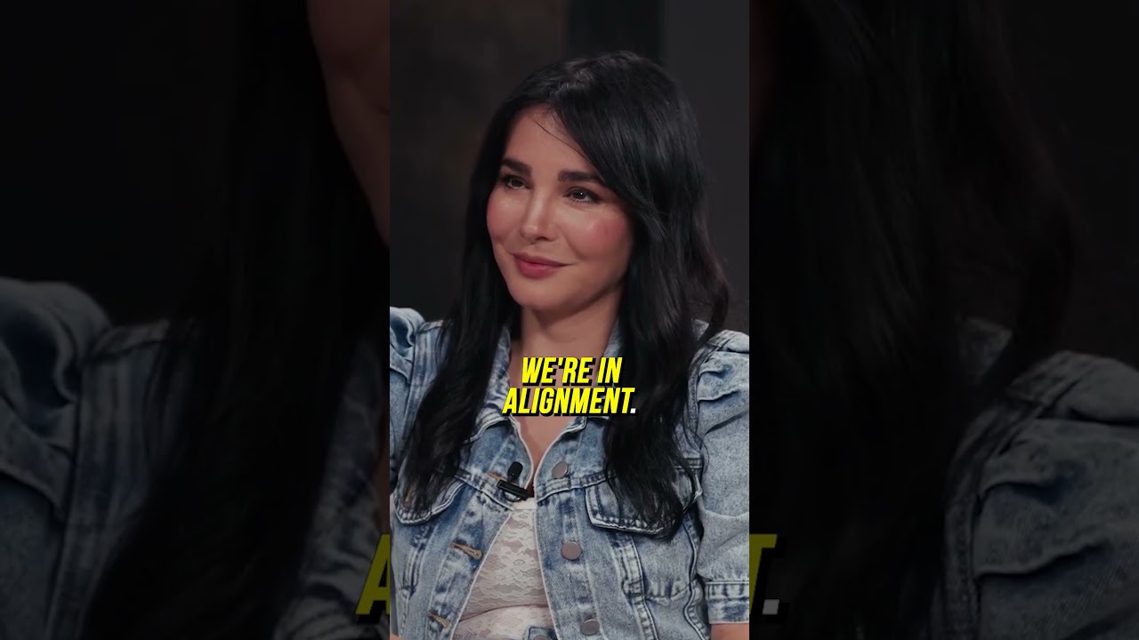 This Mistake Could RUIN Your Marriage