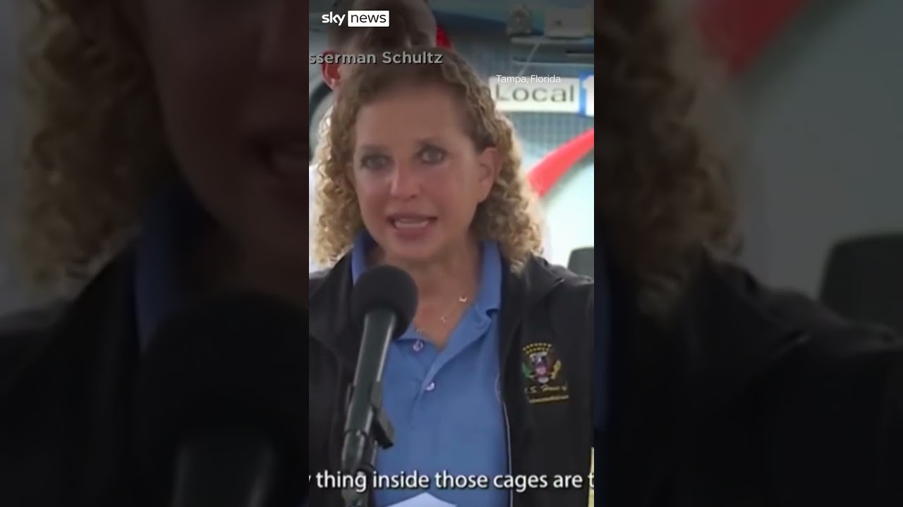 ‘This place needs to be shut the hell down’