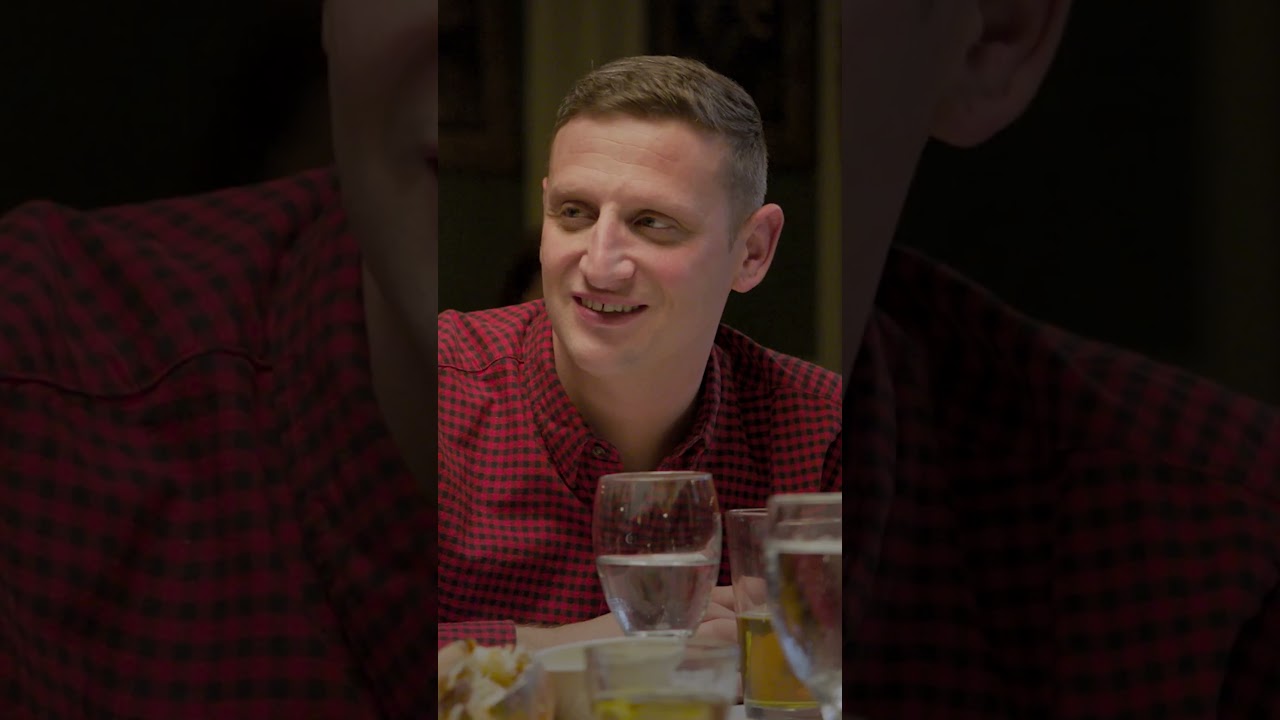 Tim gets it. #Detroiters