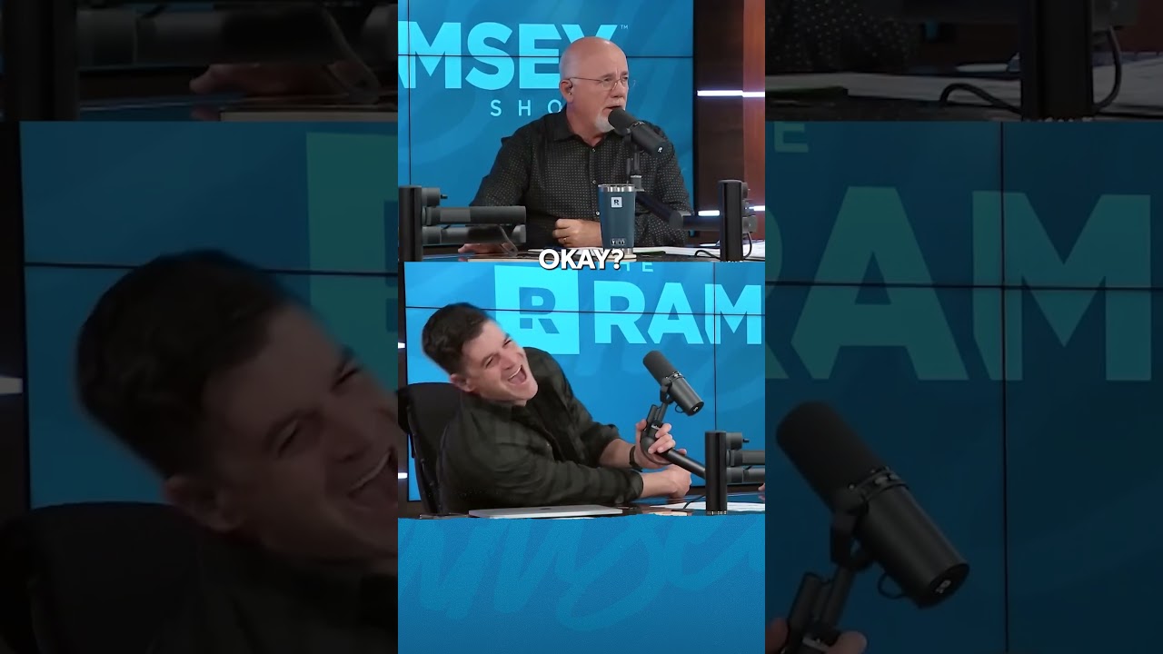 Tina Wasn’t Listening