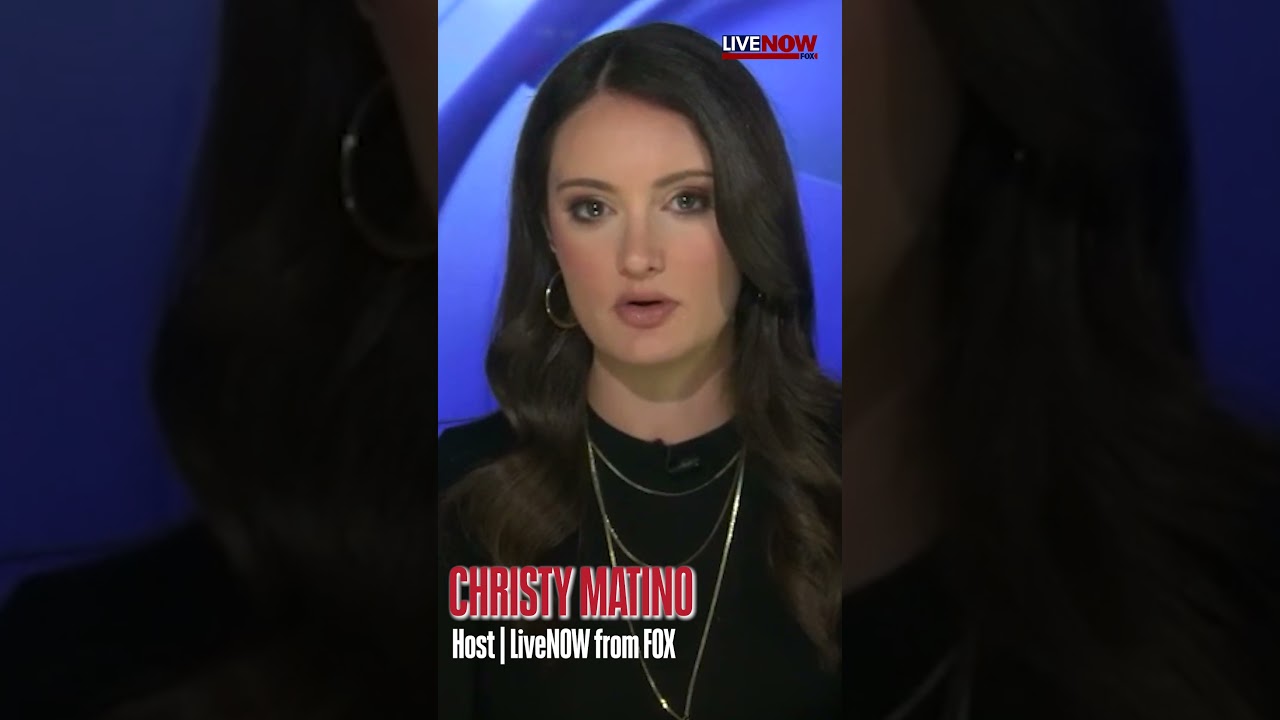 TN students could lose driver’s licenses over bullying