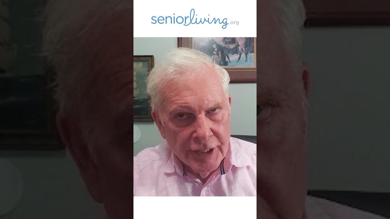 To Get Your Student Loans Waived, How Low An Income Do You Need?