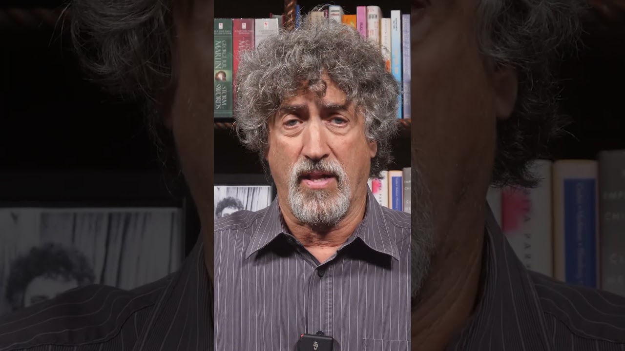 Too Many Seniors Have No Will