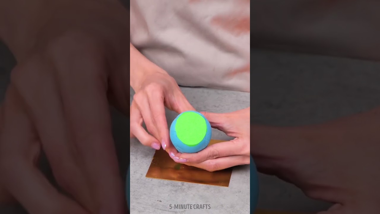Transform Your Car with a Barbie Style Gear Knob