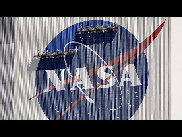 Trump administration backs out of plan to publish climate reports on NASA website