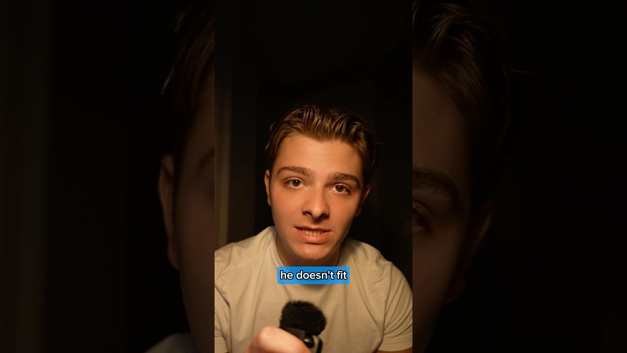 Trump crashed Chelsea’s party 😭