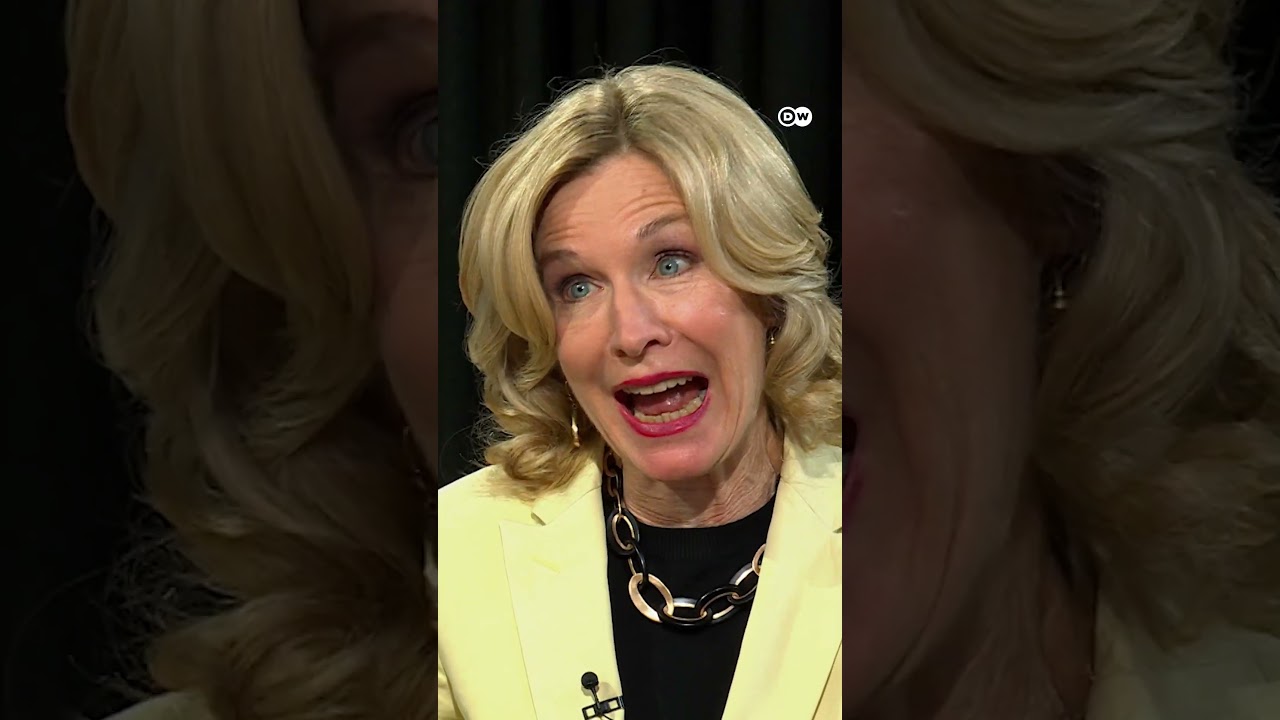 Trump is ‘angry and personally frustrated’ that Putin has thwarted him | To The Point