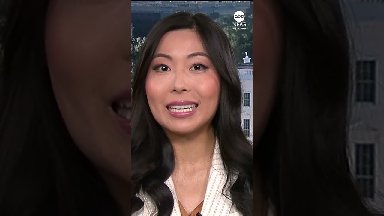 Trump lashes out at ‘Epstein hoax orchestrated by Democrats’