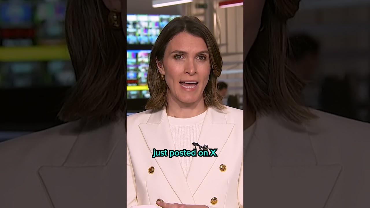 Trump spoke with Zelenskyy after ‘disappointing’ call with Putin on Ukraine ceasefire