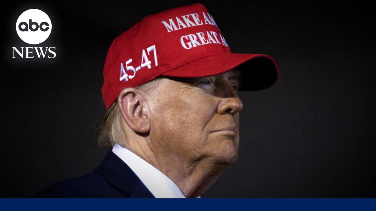 Trump will sign order delaying tariff deadline to Aug. 1: White House