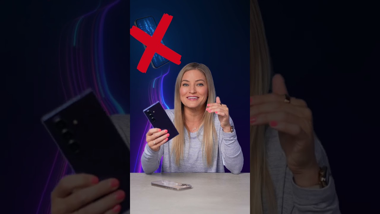 Trusted Security with Bitdefender