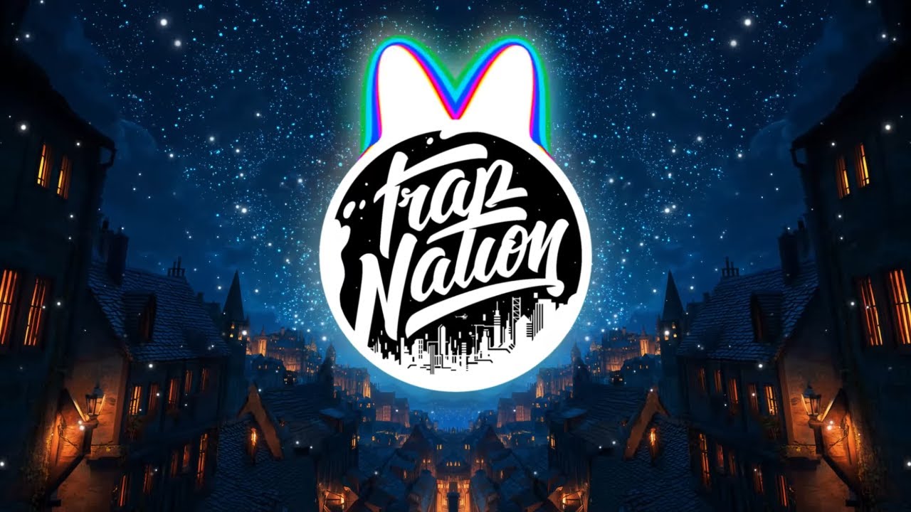 Tyler, The Creator – Sticky (Juelz & Arya Remix)