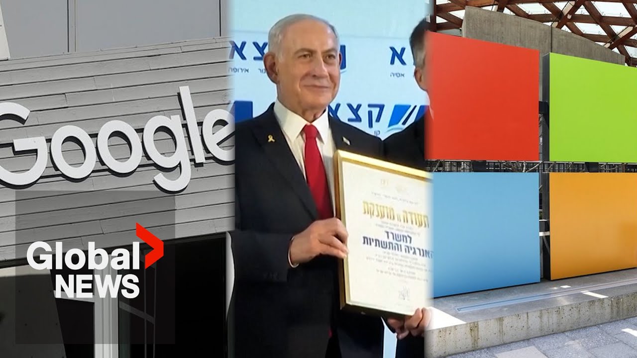 UN expert urges states to cut Israel trade ties over “cruellest genocide” in Gaza