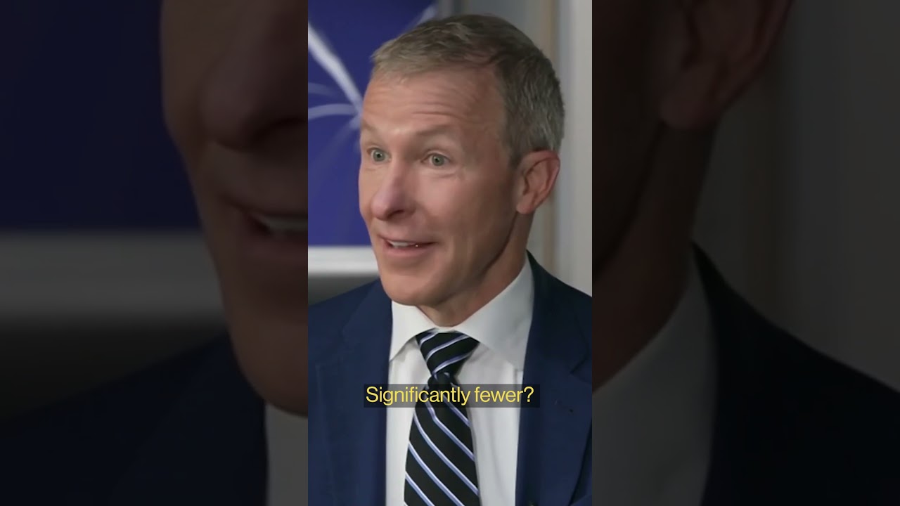 United Airlines sees dip in inbound American travel demand