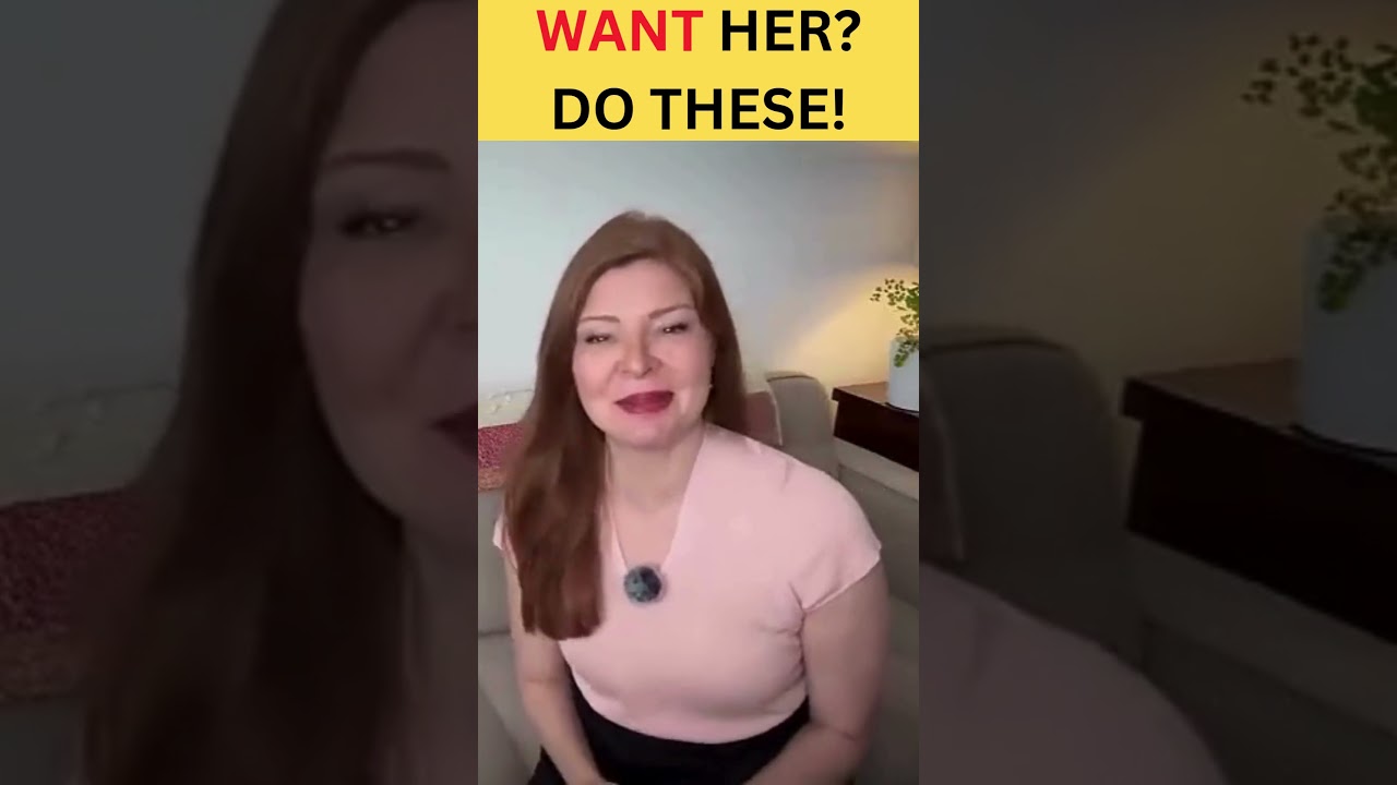 Unlock MAX Attraction With These 3 sexy hobbies!