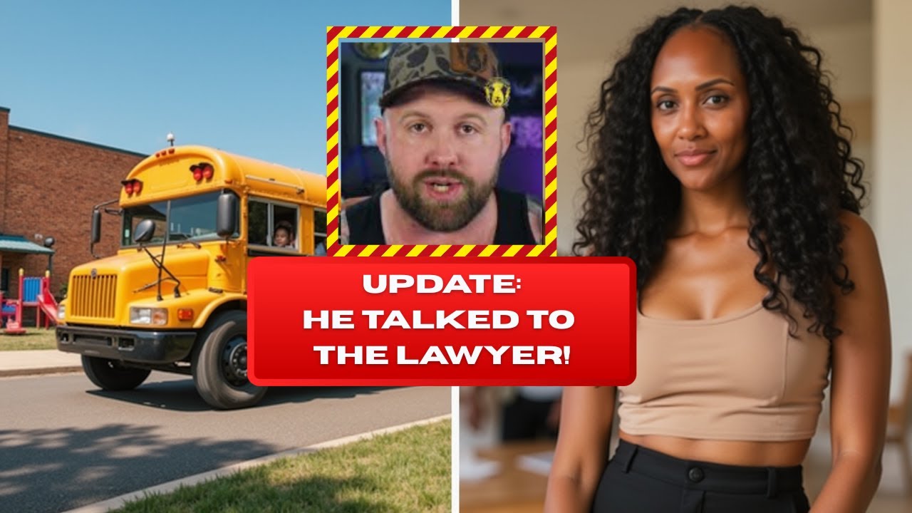 UPDATE: Buffalo Schools Are Under Investigation… It’s About Time!