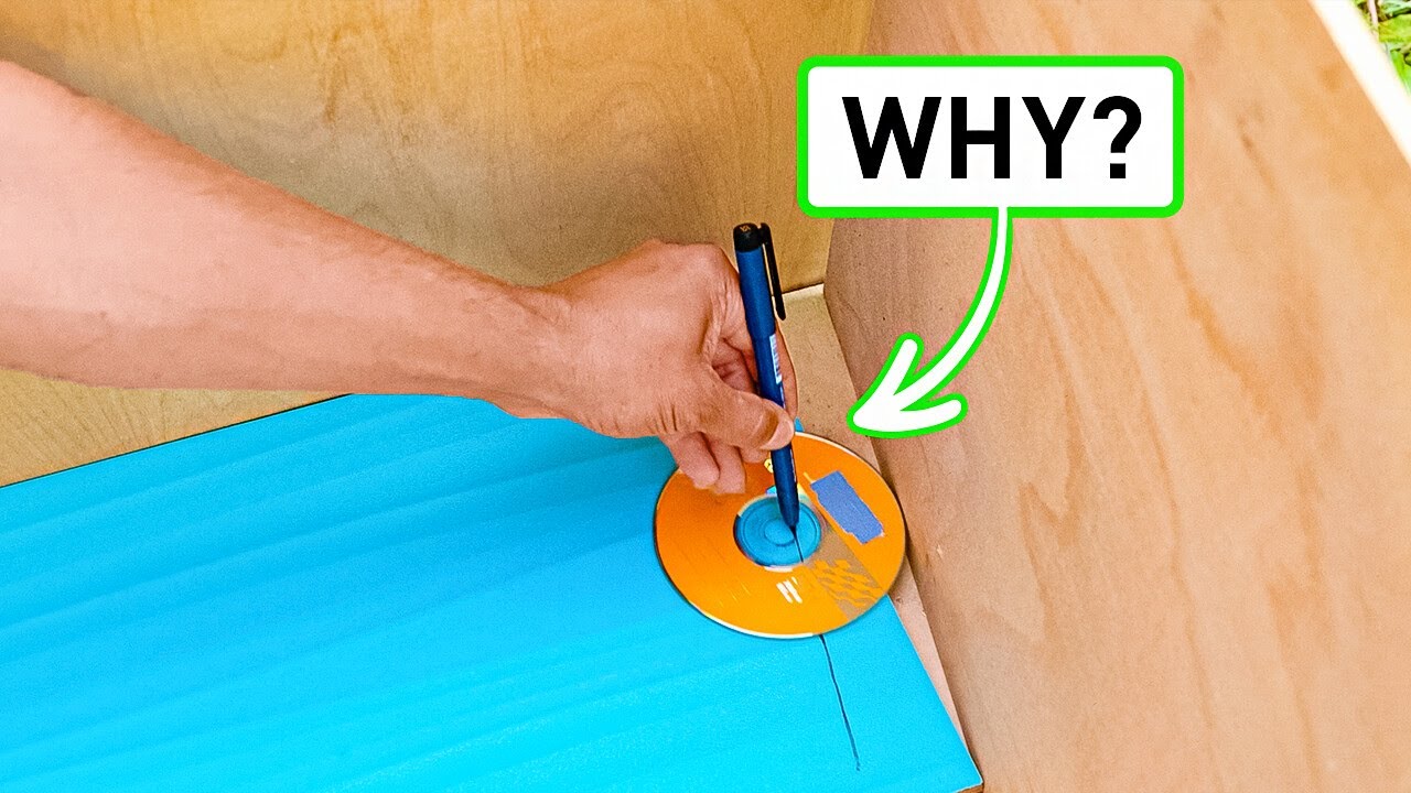 Upgrade Your Space with Easy Repair Hacks! 💡 Avoid Common Mistakes Like a Pro