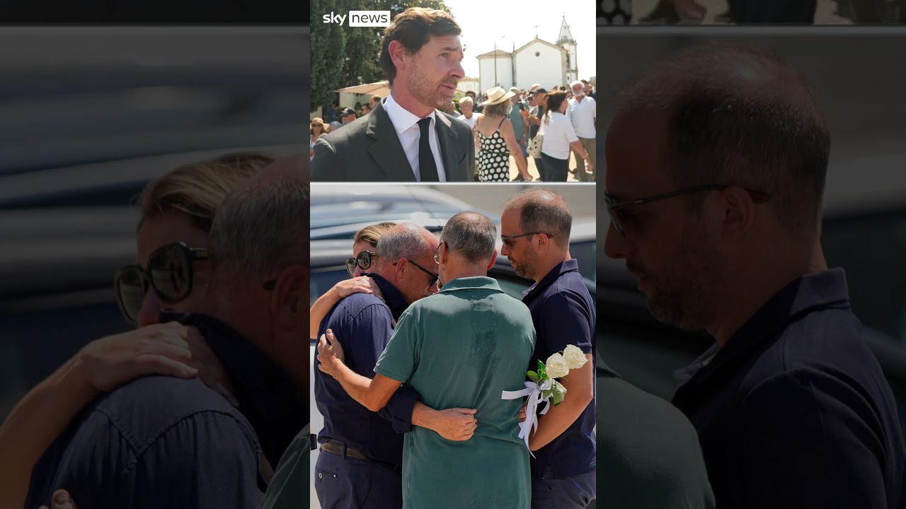 Villas Boas  Jota and Silva were ‘silent heroes’