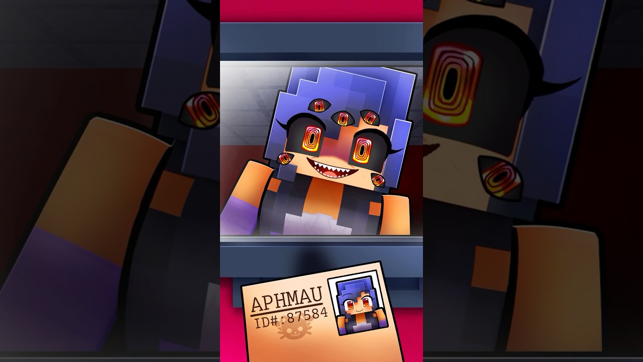 Wait that’s NOT REAL!!