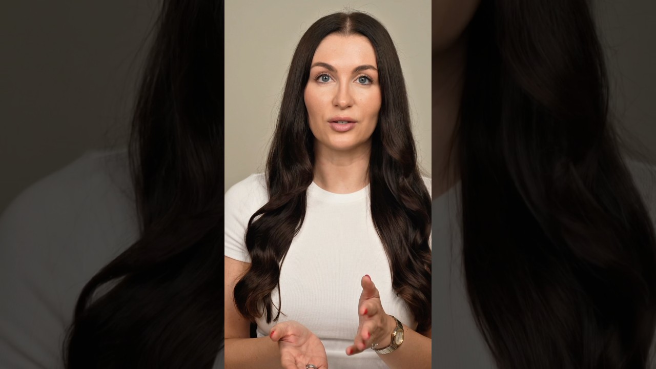 Want To Be Irresistible? Do These 5 Things