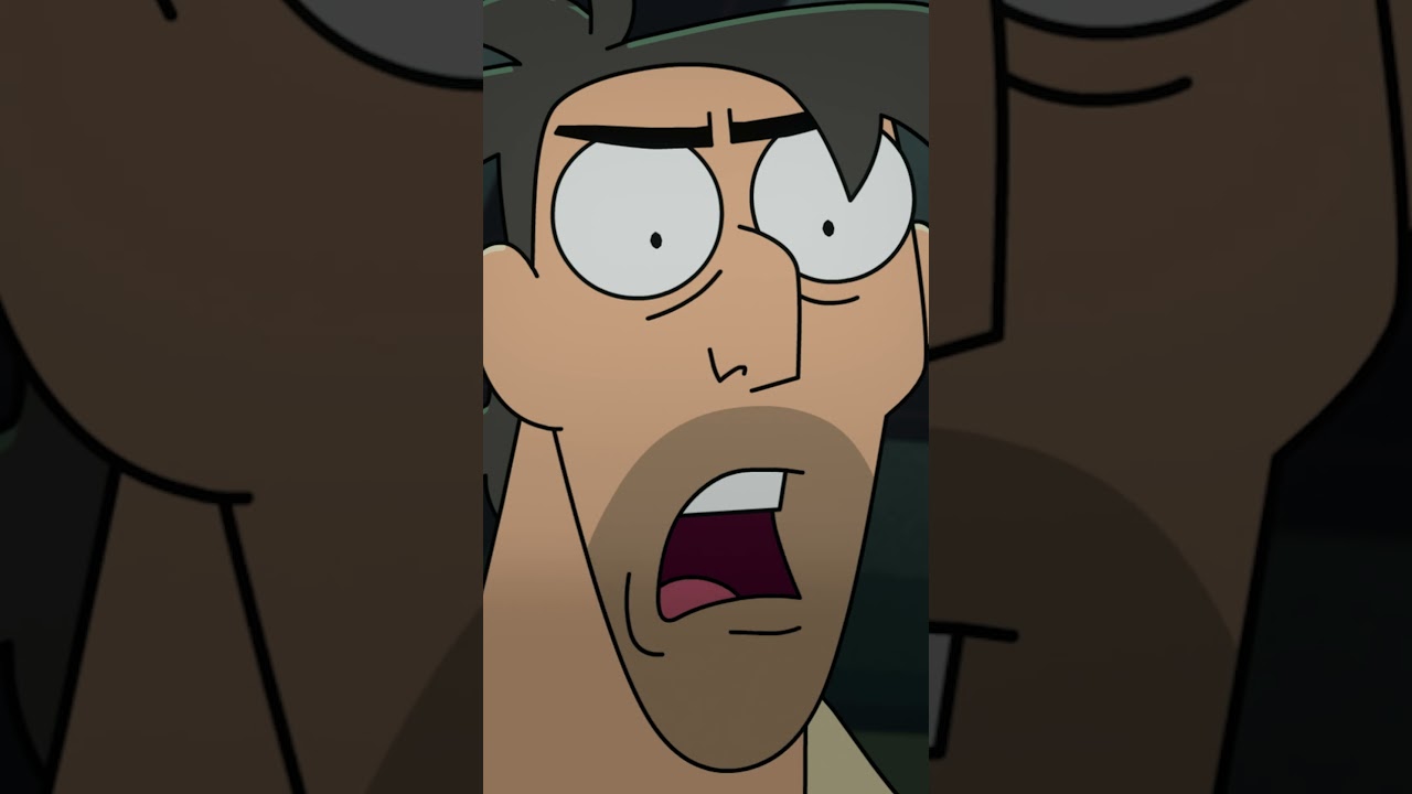 Watch the Digman! Pilot Episode Now!