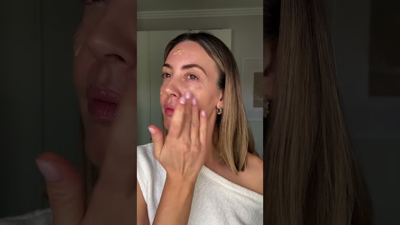 Ways To Use Miracle Halo | Beauty Tips | Trinny