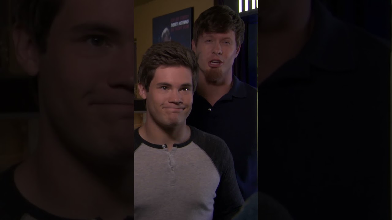 We have but one motto. #workaholics