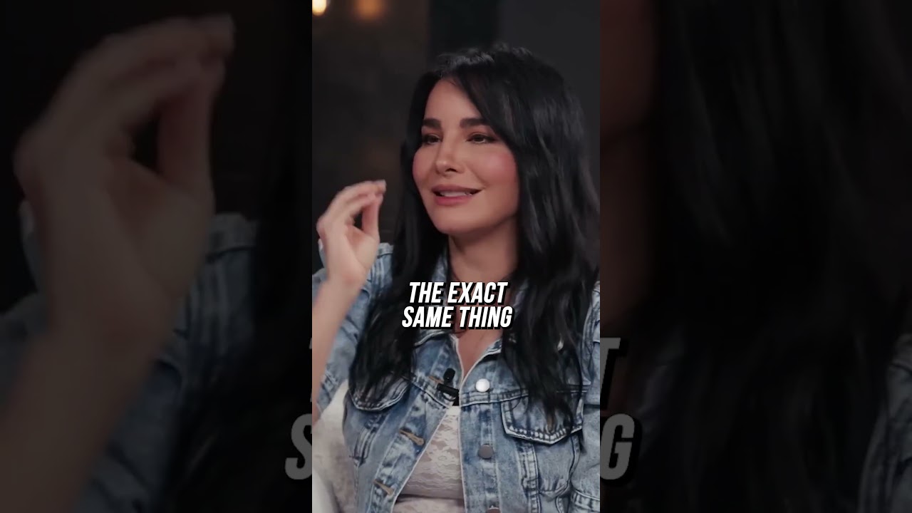 We Put Too Much Pressure On Our Love Life