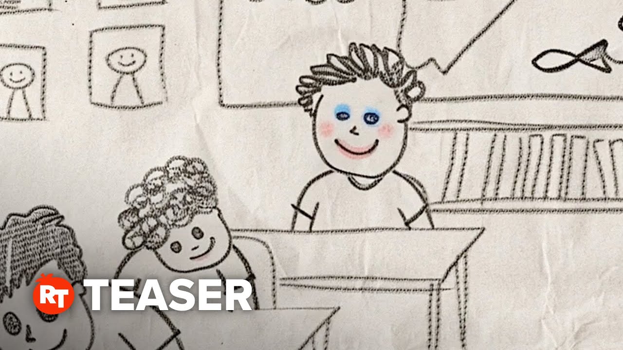 Weapons – Kiddo (2025)