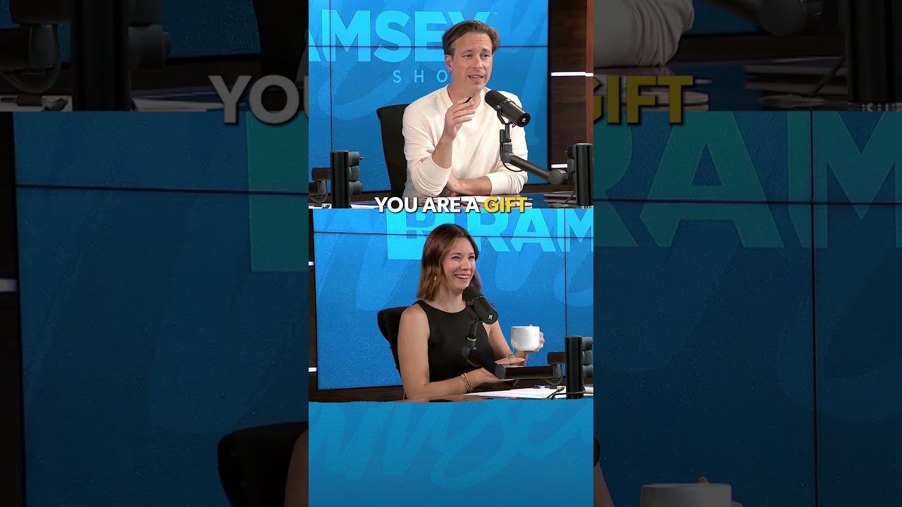 Weedman and Gambling Synonymous Think They Can Just Keep Taking Money From Her