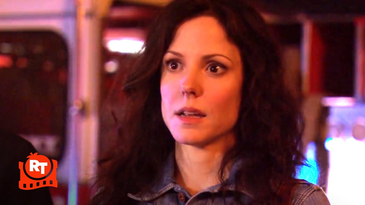 Weeds – The Bakery Burns Down (S2E1) | Movieclips