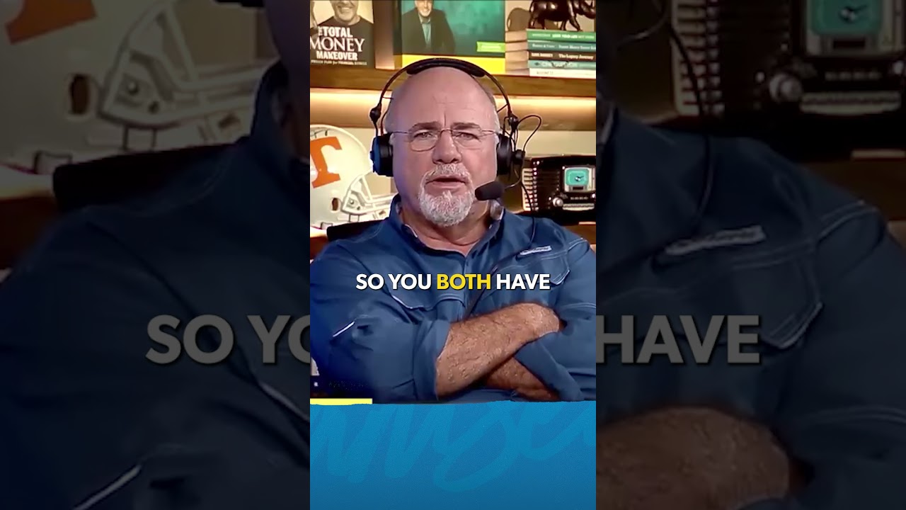 We’re $1,000,000 In Debt and Only 20% Is The House