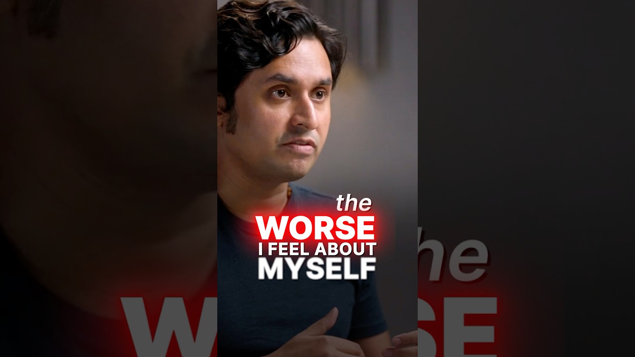 “We’re witnessing a mass extinction event of young men”