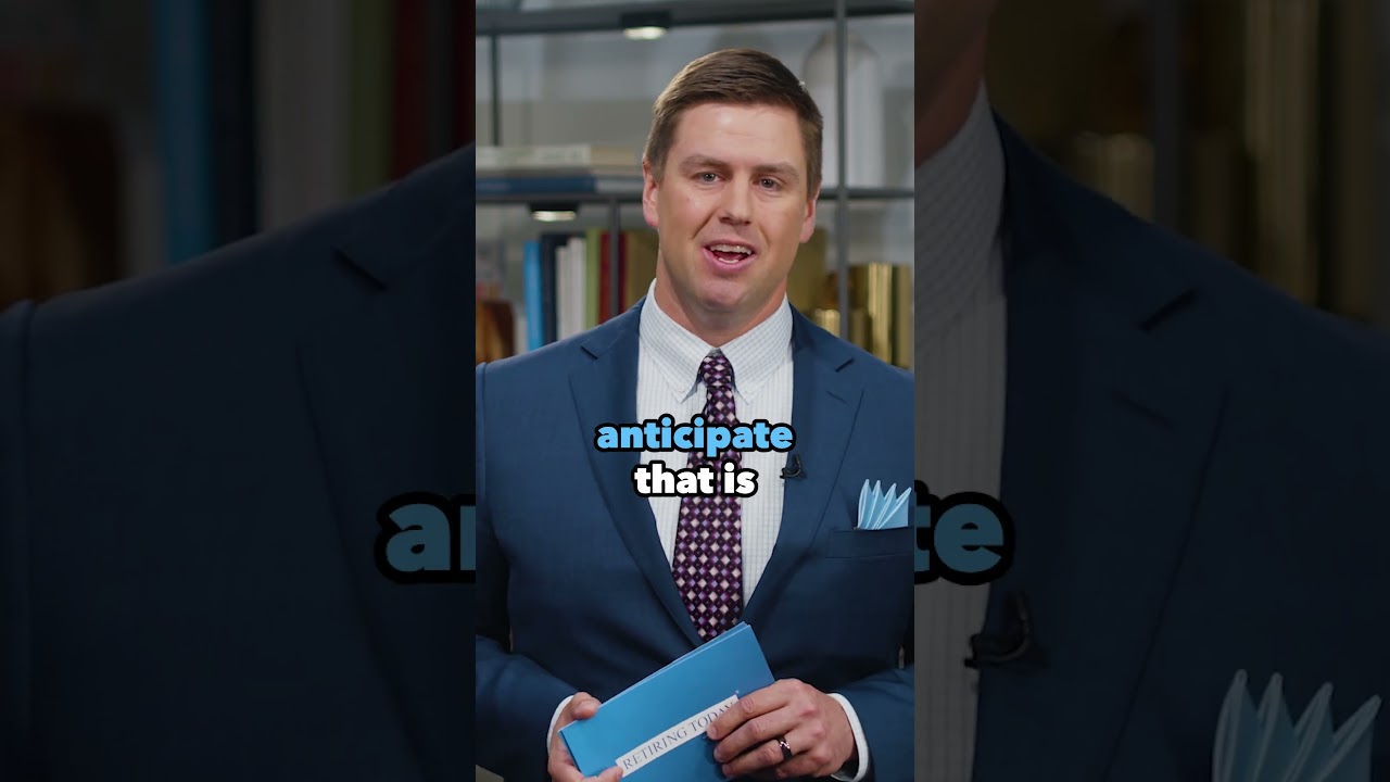 What April 9th Taught Us About Market Volatility