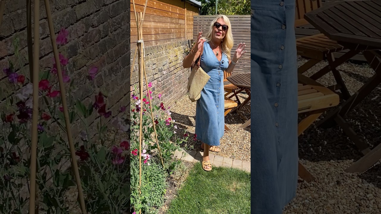 WHAT I WORE FOR A WEEKEND IN LONDON