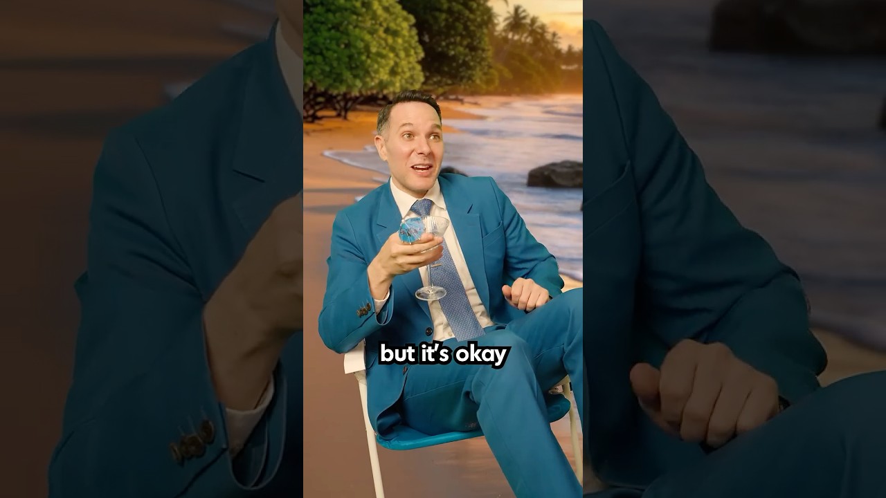 What To Do If Your Parents Are Fighting