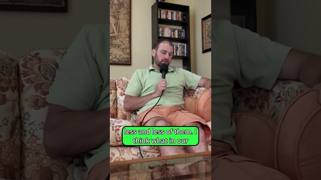 What will Manual Transmissions become? #cars