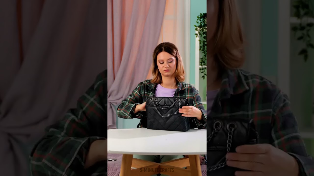 When 5-Minute Crafts goes… too far 😂
