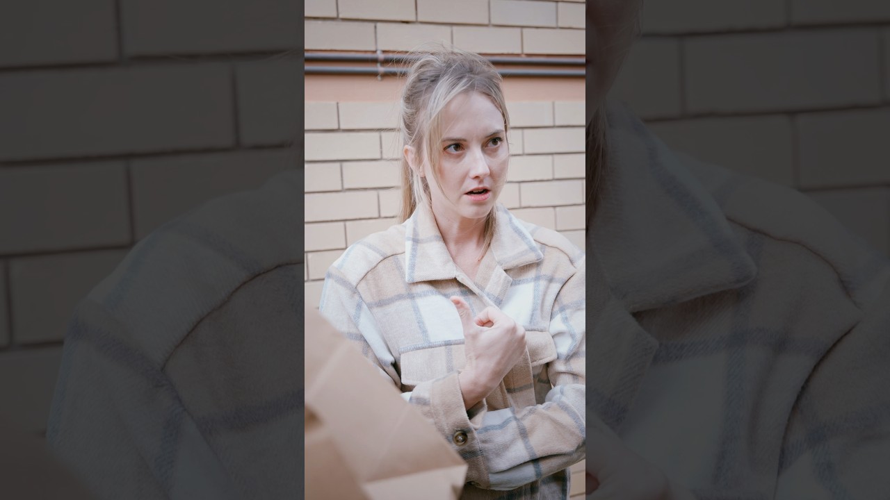 When your plug uses delivery drivers