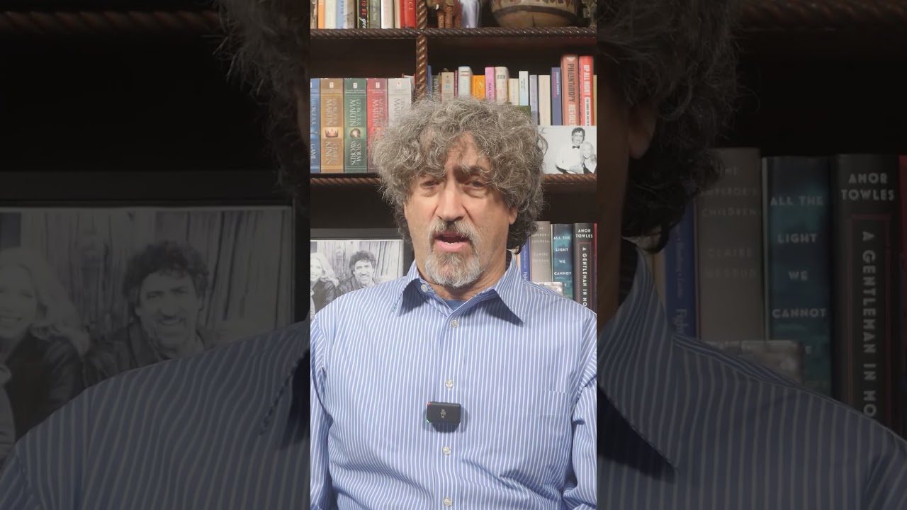 Where to Find Senior Shopping Discounts