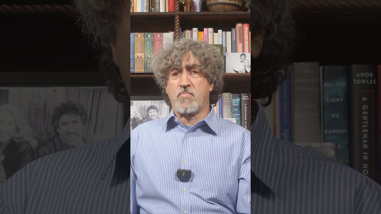 Where to Find the Best Senior Discounts