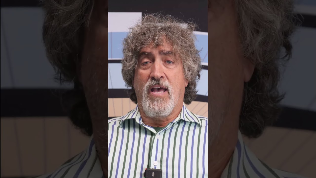 Which President Will Fix Social Security?