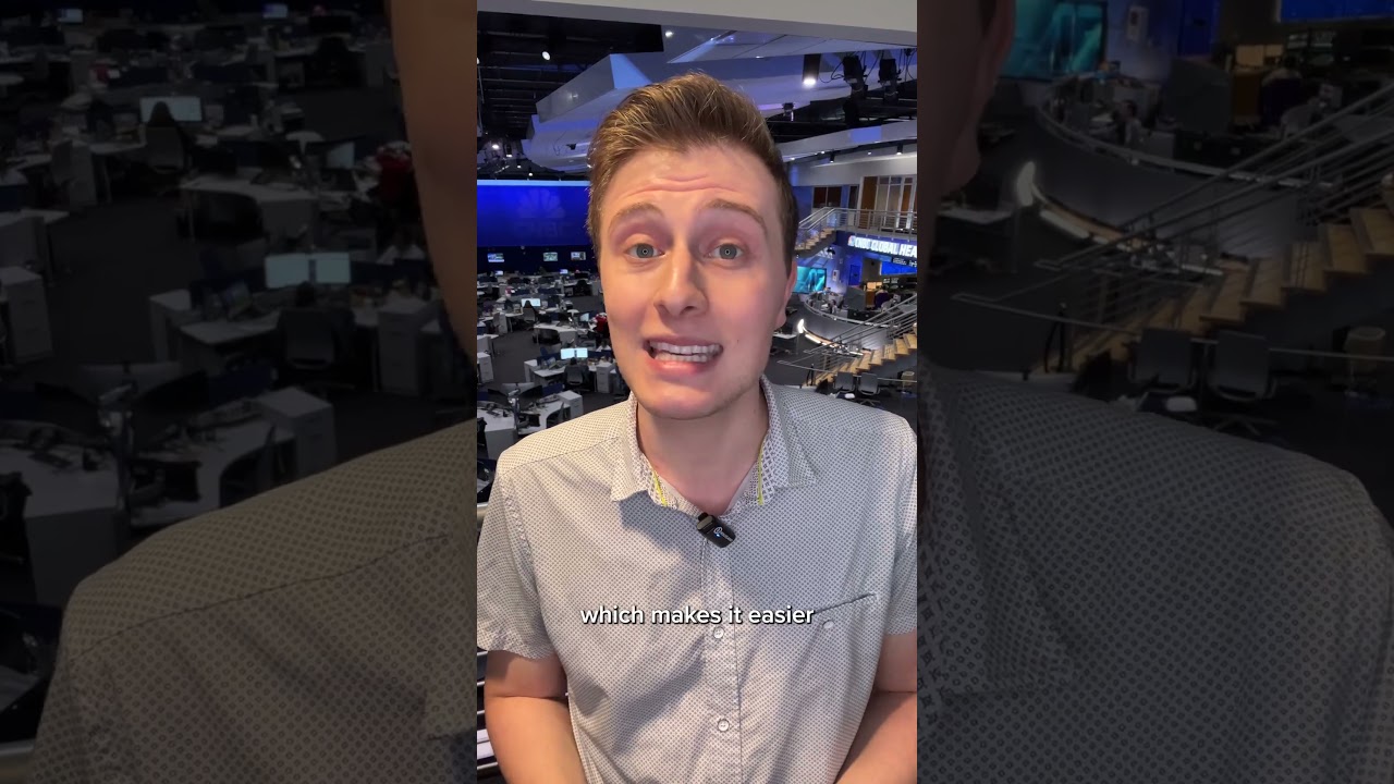 Why Applebee’s is struggling while Chili’s thrives