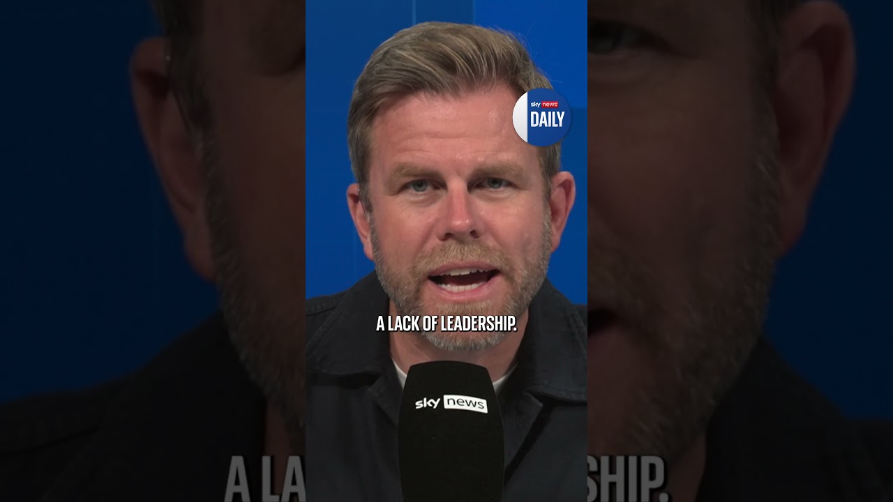 Why does China care who the next Dalai Lama is?